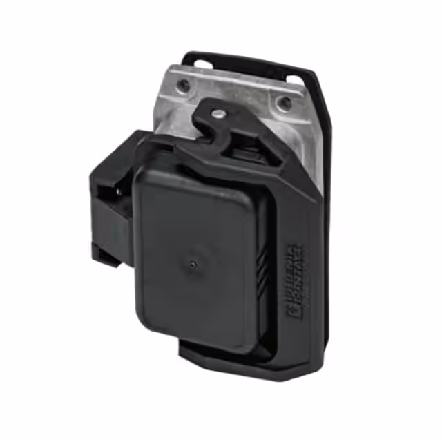 1415787 Phoenix Contact  Accesorios para conectores de alta resistencia